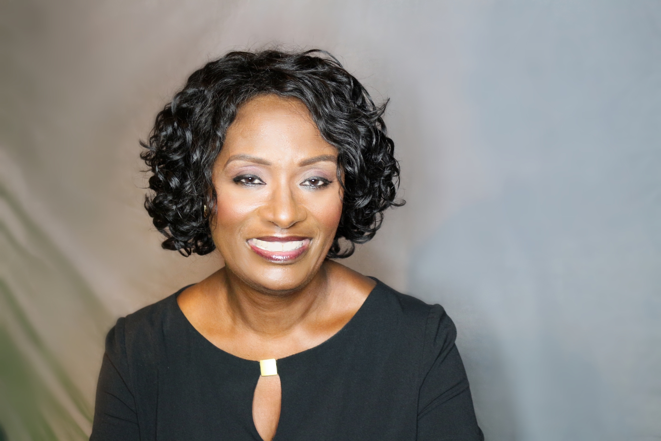 Meet Our Managing Partner CN Accounting & Business Services, LLC