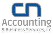 CN Accounting & Business Services, LLC