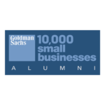 Goldman-Sachs-Small-Business-Alumni