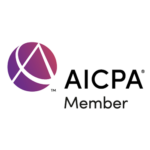 aicpa-member